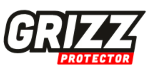 Grizz Protector