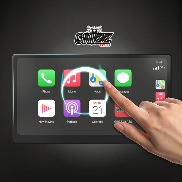 Thumb 5